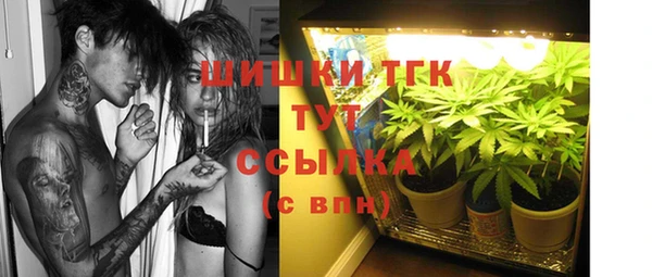 прущие крисы Сатка