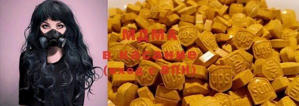 ешки Абинск