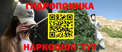 кокс Рязань
