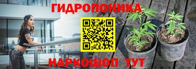 мескалин Северобайкальск