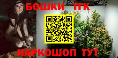 ALPHA PVP Свободный